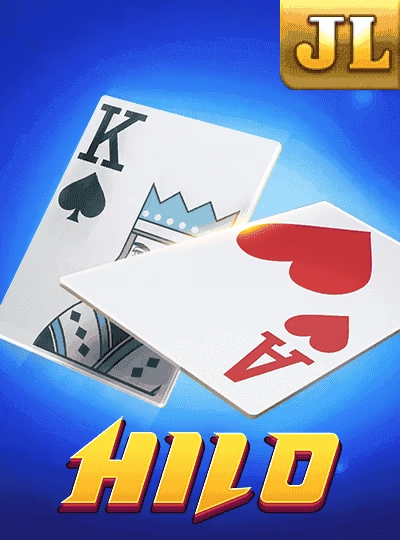 mmk20