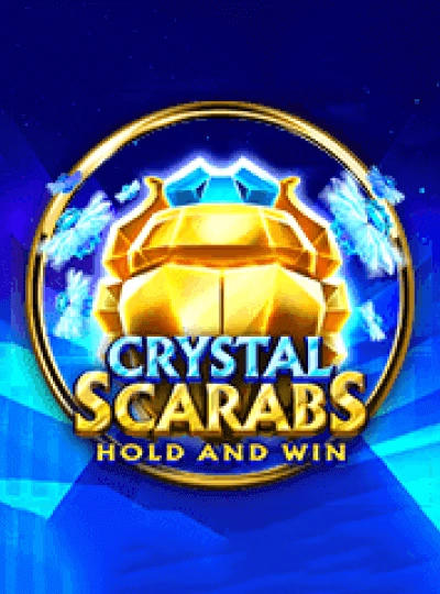 mmk20 new game