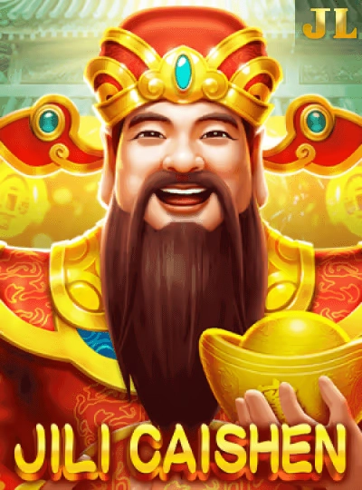 mmk20 new game