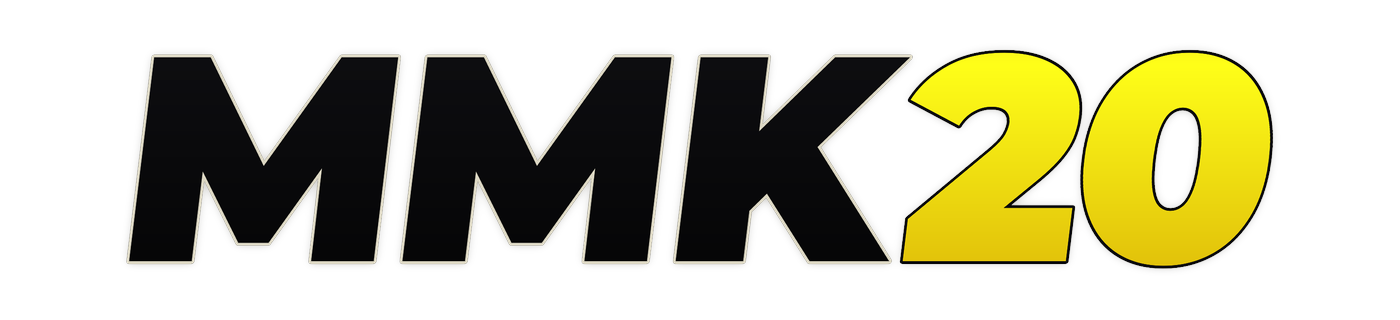 mmk20